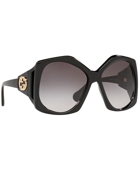 buy gucci sunglasses at macy|gucci sunglasses black friday.